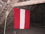 IMG_9523.JPG
