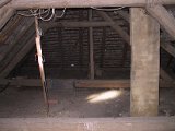 IMG_9541.JPG