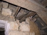 IMG_9542.JPG