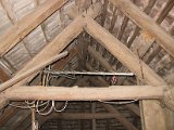IMG_9543.JPG