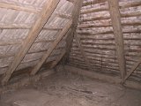 IMG_9546.JPG