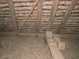 IMG_9547.JPG