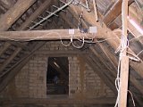 IMG_9553.JPG