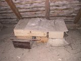 IMG_9556.JPG