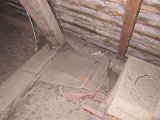 IMG_9558.JPG