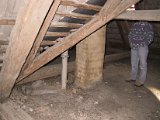 IMG_9560.JPG