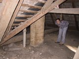 IMG_9561.JPG