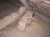 IMG_9563.JPG