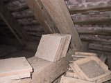 IMG_9564.JPG