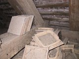 IMG_9565.JPG
