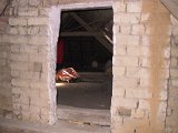 IMG_9568.JPG