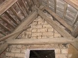 IMG_9569.JPG