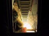 IMG_9571.JPG