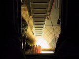 IMG_9572.JPG