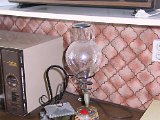 IMG_9576.JPG