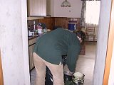 IMG_9587.JPG
