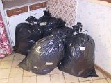 IMG_9588.JPG