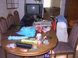IMG_9591.JPG