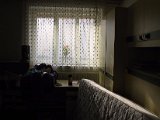 IMG_9593.JPG