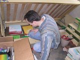 IMG_9596.JPG