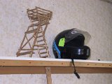 IMG_9597.JPG
