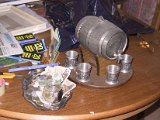 IMG_9603.JPG