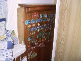 IMG_9613.JPG