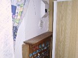 IMG_9614.JPG