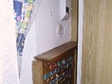 IMG_9615.JPG