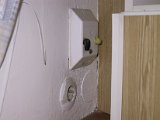 IMG_9617.JPG