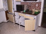 IMG_9622.JPG