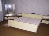 IMG_9623.JPG
