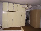 IMG_9624.JPG