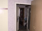 IMG_9625.JPG