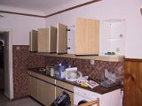 IMG_9626.JPG
