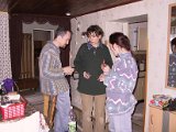 IMG_9628.JPG