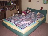 IMG_9629.JPG