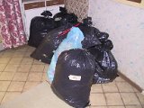 IMG_9630.JPG
