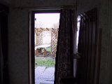 IMG_9631.JPG