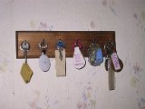 IMG_9633.JPG
