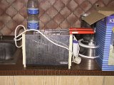 IMG_9634.JPG