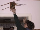 IMG_9636.JPG