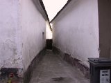 IMG_9643.JPG