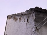 IMG_9644.JPG