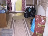 IMG_9645.JPG