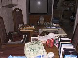 IMG_9646.JPG