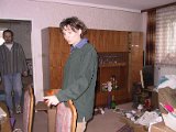 IMG_9647.JPG