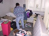 IMG_9649.JPG