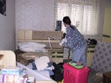 IMG_9652.JPG