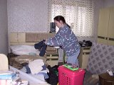 IMG_9653.JPG